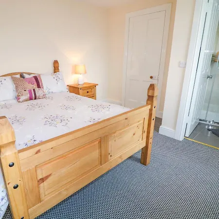 Droichead House Vakantiehuis